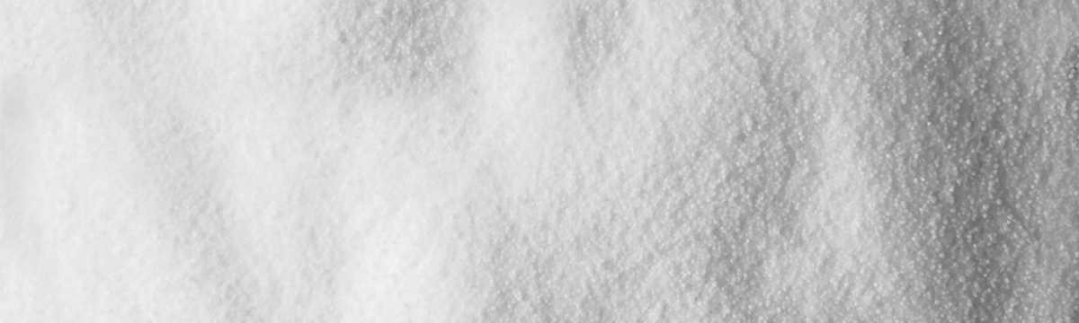 Pearl salt Pavāriņš