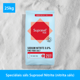 Sāls lielajos zīmolu iepakojumos